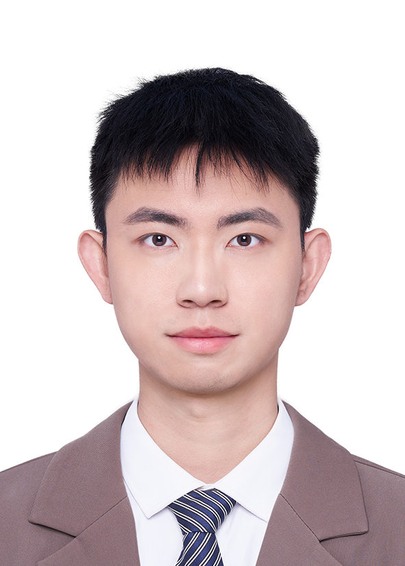 Xiang Chen