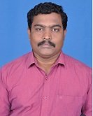 T. Senthil Murugan