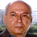 A. Troper