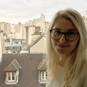 Caroline Brandon