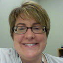 Lorinda K. Smith