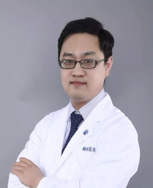 Yunjian Pan