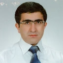 Ismail Yildiz