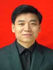 Wenhua Xiang