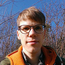Martin Hallnas