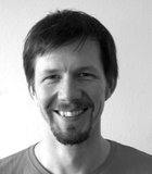 Michael C. Meyer