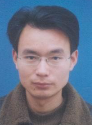 Daosheng Ling