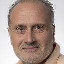 Jean-Luc Bulliard