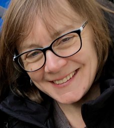 Jennifer L. Berdahl