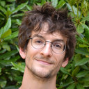 Alexandre Kuhn
