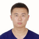 Xinyang Liao
