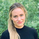 Johanna Motilla Hoppe