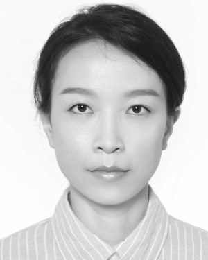 Xiaoman Cheng