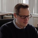 Joachim Jietse Schouteten