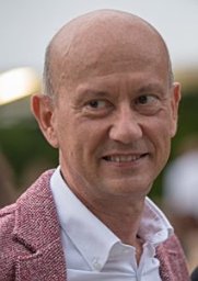 Carlo Guglielmini