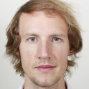 Emanuel Peinke
