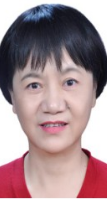 Xiaoju Shi
