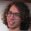 Matteo Campanelli