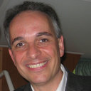 Thomas Raabe