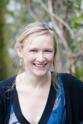 Tara Beattie