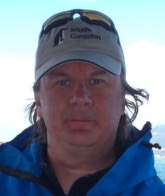 Jayson Semmens