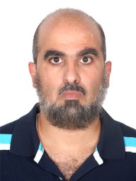 Mishari Alshyarba