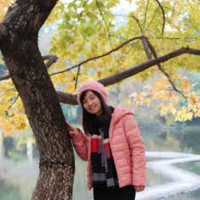 Xiayu Chen