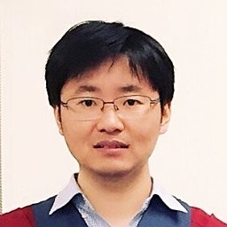 Xuming Tang