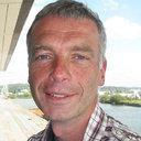 Johan Hojesjo