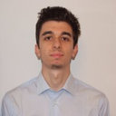 Alessio Gabbani