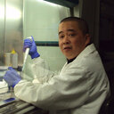 Vu Hoang Dang