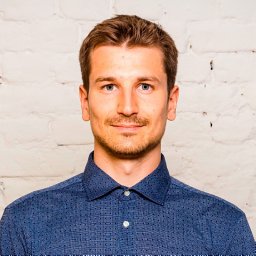 Axel Brunnbauer