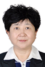 Guang Li