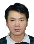 Hailong Shen