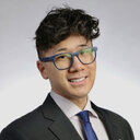 Michael Kwok