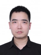 Jiachi Chen
