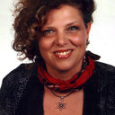 Giuliana Taglieri