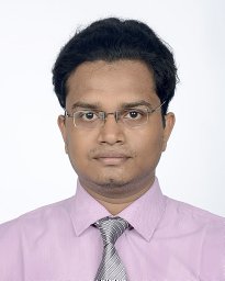 Tanmaya Sahu
