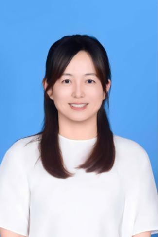 Tianyun Zhang