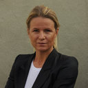 Christine Roth