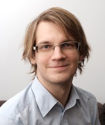 Evard Hanno