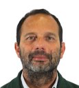 Emanuele Buratti