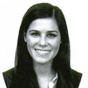 Ana Sofia Cruz-Solbes