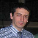 Hamid R Ghadyani