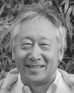 Chung-Chi Lin