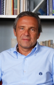 Alessandro Pasuto
