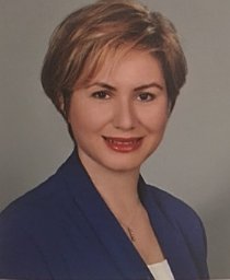 Ufuk Koca