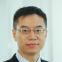 Yi Tang