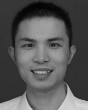 Yao Ding
