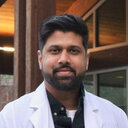 Piyush Padhi